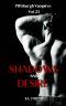 [Pittsburgh Vampires 23] • Shadows and Desire